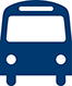 bus icon